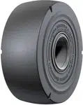 CONTINENTAL 17.50 - 25 181A2 SCOOP_MASTER TL L5S 20PR