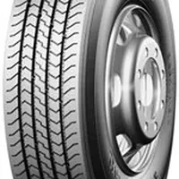 BRIDGESTONE 315/70 R 22.5 152/148M R297 TL M+S 16PR