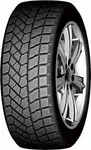 ROYAL BLACK 285/50 R 20 116H ROYAL_S/W TL XL M+S 3PMSF