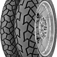 CONTINENTAL 4 - 18 64T TKC_70_TWINDURO TT M+S