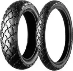 BRIDGESTONE 90/90 -21 54S TRAIL_WING_47 TT