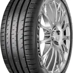 FALKEN 245/40 R 20 99Y AZENIS_FK520 TL XL MFS