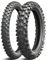 MICHELIN 90/10 -14 49M STARCROSS_5_MEDIUM TT