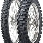 DUNLOP 60/100 - 14 29M GEOMAX_MX53 TT