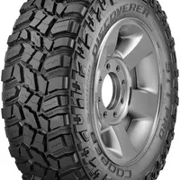 COOPER TIRES 12.5/33 R 15 108Q DISCOVERER_STT_PRO  TIRES
