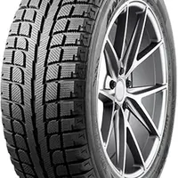 ANTARES 215/65 R 16 98S GRIP_20 TL M+S 3PMSF ANTARES