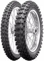 PIRELLI 110/100 - 18 64M SCORPION_XC_MID_SOFT TT NHS