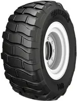 ALLIANCE 15.5/55 R 18 140A8 601 TL M+S