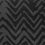 Bratři Ebenové – Čas holin LP