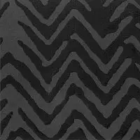 Bratři Ebenové – Čas holin LP