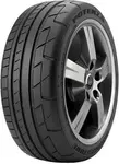 BRIDGESTONE 285/35 R 20 100Y POTENZA_RE070 TL ROF ZR