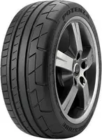 BRIDGESTONE 285/35 R 20 100Y POTENZA_RE070 TL ROF ZR