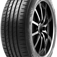 KUMHO 205/55 R 15 88V ECSTA_HS51 TL