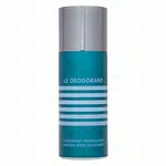 Jean P. Gaultier Le Male deospray pro muže 150 ml