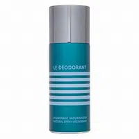 Jean P. Gaultier Le Male deospray pro muže 150 ml