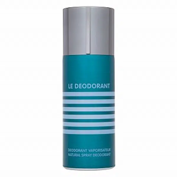 Jean P. Gaultier Le Male deospray pro muže 150 ml