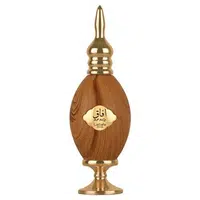 Lattafa Pride Afaq parfémovaná voda unisex 100 ml