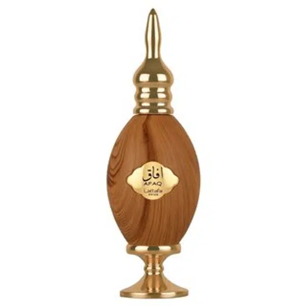 Lattafa Pride Afaq parfémovaná voda unisex 100 ml