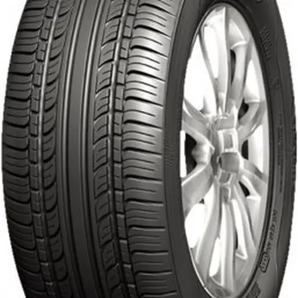 EVERGREEN 195/65 R 15 91H EH23 TL EVERGREEN