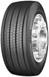 CONTINENTAL 385/55 R 22.5 160K HDU1 TL M+S 3PMSF 20PR
