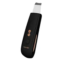 CONCEPT Perfect Skin PO2031 Kosmetická ultrazvuková špachtle