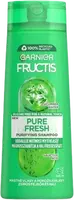 GARNIER Fructis Pure Fresh šampon, 400 ml