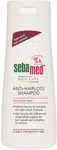 SEBAMED šampon proti vypadávání vlasů 200 ml