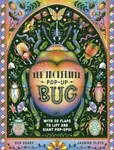 The Incredible Pop-up Bug - Ben Hoare