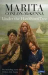 Under the Hawthorn Tree - Marita Conlon-McKenna