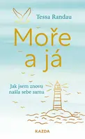 Moře a já - Tessa Randau