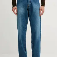 Rifle United Colors of Benetton