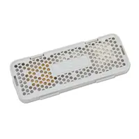 Alfda Antibakteriální tyčinka BSS Stick pro pračku vzduchu ALW350