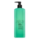 Kallos LAB 35 Shampoo Sulfate-Free bezsulfátový šampón pre všetky typy vlasov 500 ml