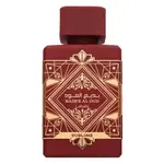 Lattafa Badee Al Oud Sublime parfémovaná voda unisex 100 ml