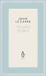 A Legacy of Spies - John le Carré