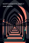 Northanger Abbey - Jane Austenová