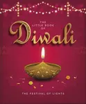 The Little Book of Diwali - OH