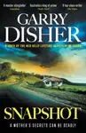 Snapshot - Garry Disher