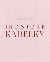 Ikonické kabelky, Savi Lucia