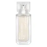 Maison Francis Kurkdijan Aqua Universalis Cologne Forte parfémovaná voda unisex 35 ml