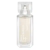Maison Francis Kurkdijan Aqua Universalis Cologne Forte parfémovaná voda unisex 35 ml