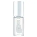 TIRTIR Olej na pery My Glow (Lip Oil) 5,7 ml Honey