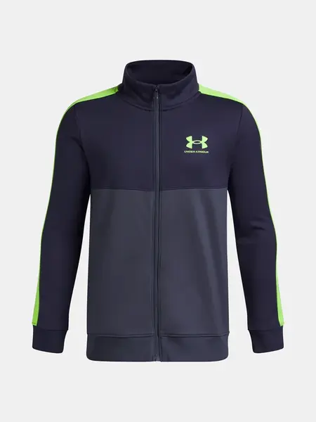 Under Armour chlapčenská súprava