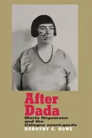 After Dada - Dorothy Price