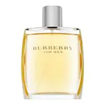 Burberry For Men toaletná voda pre mužov 100 ml