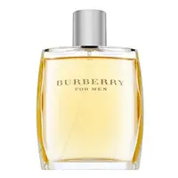 Burberry For Men toaletná voda pre mužov 100 ml