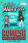Lil' Muffin Drops the Mic - Romesh Ranganathan
