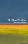 Epidemiology - Rodolfo  Saracci
