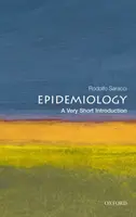 Epidemiology - Rodolfo  Saracci