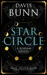 Star Circle - Davis Bunn